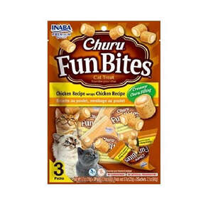 Nunc congue dui nec...