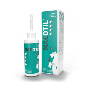 Nunc congue dui nec...