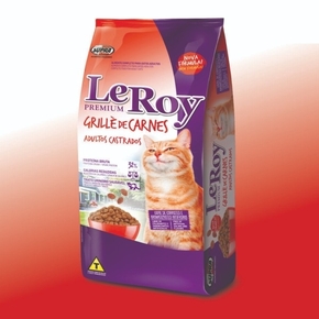 Nunc congue dui nec...